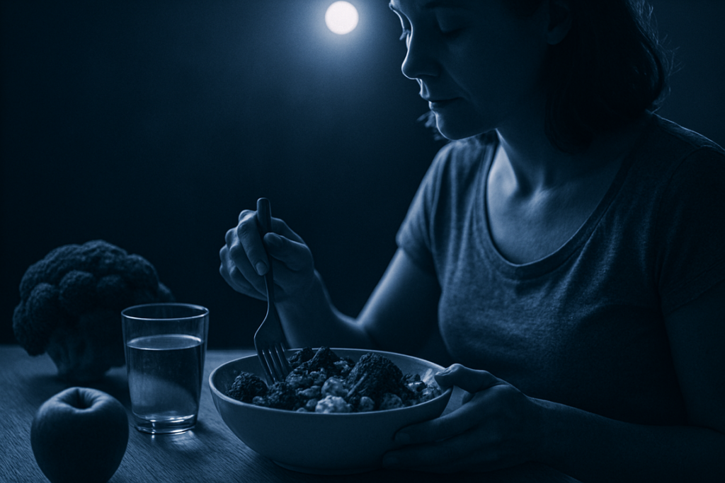 best diet tips shmgnourishment