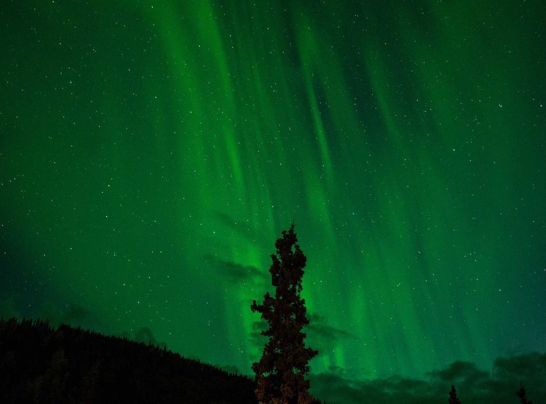 Expand Your List: More Interesting 'K' Cities to Know