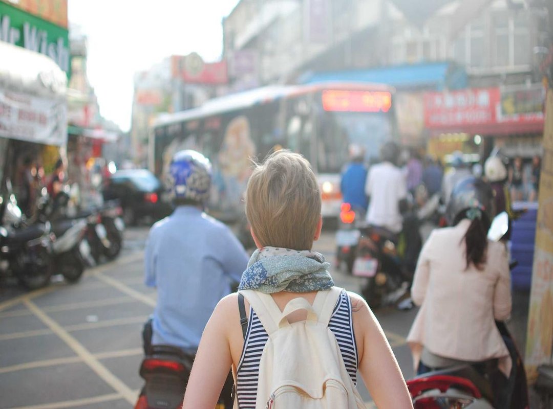 Beyond the Look: What to Look for in Fabric and Construction