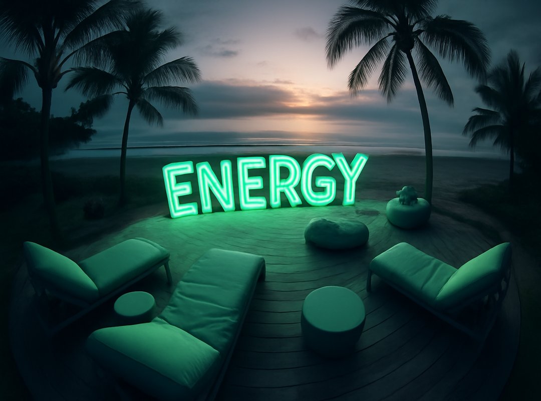 eco-friendly habits men