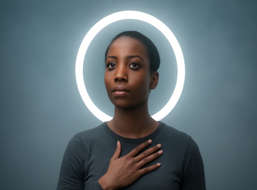 emotional intelligence men