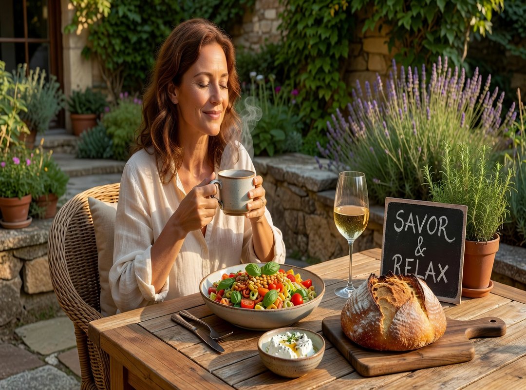 Entertainment Guide Elmagamuse