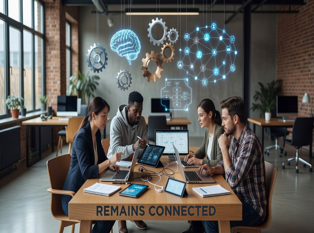 Excnsocial Social Guide by Eyexcon