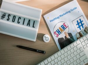 Excnsocial Social Guide by Eyexcon
