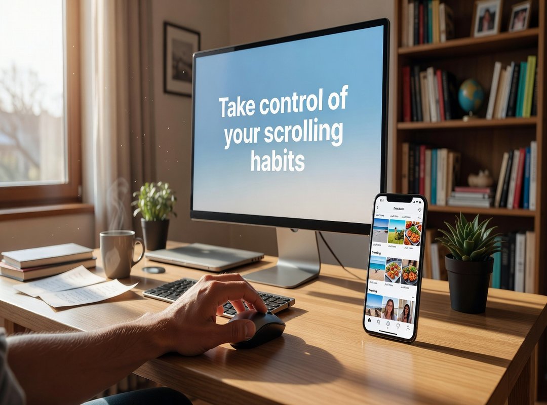 Excnsocial Social Tips From Eyexcon