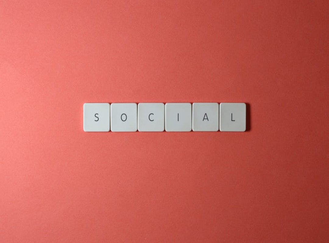 Excnsocial