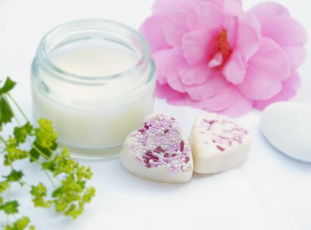 heart health naturally