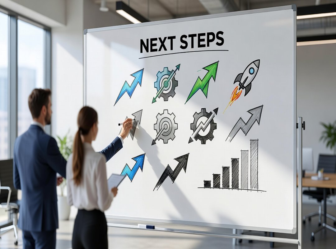 How to Create Logos for Free Flpmarkable