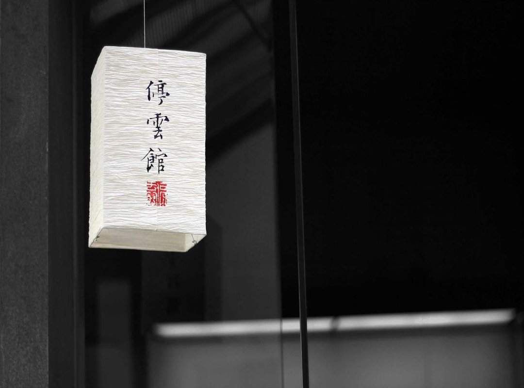 The Pros and Cons: An Honest Breakdown