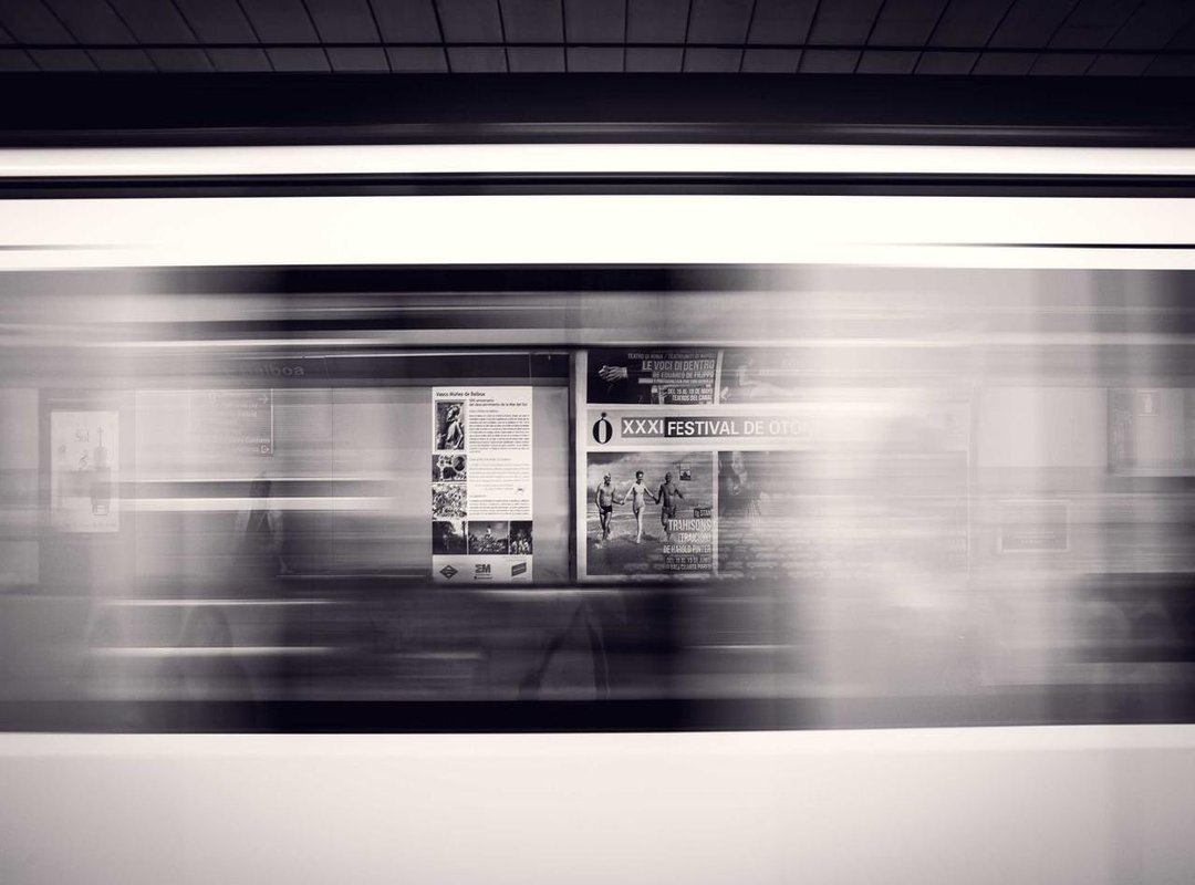 More Than Just Fun: The Benefits of Coloring