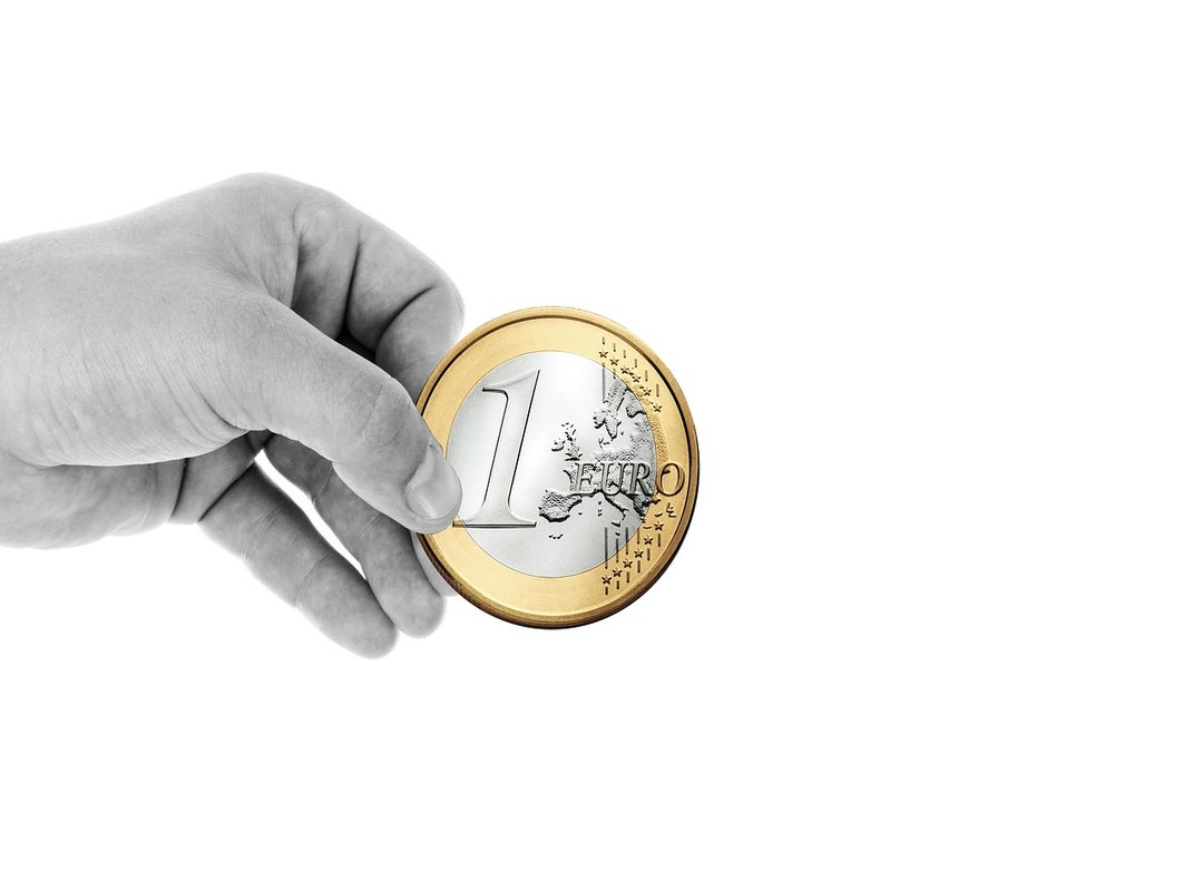 Library Logos Flpmarkable