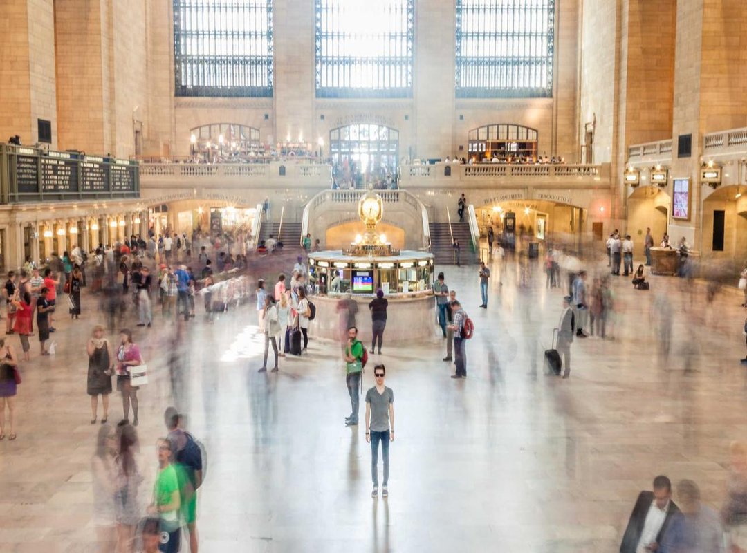 Protecting Your Art: Long-Term Care and Body Changes