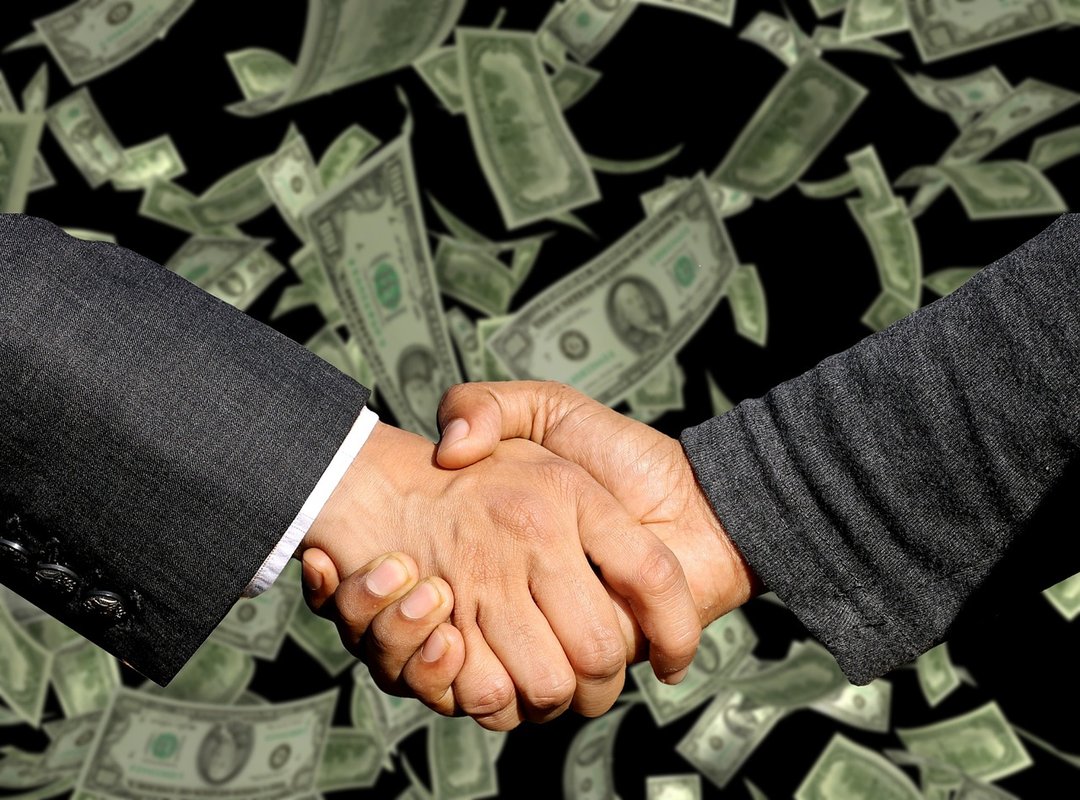 negotiation skills growth