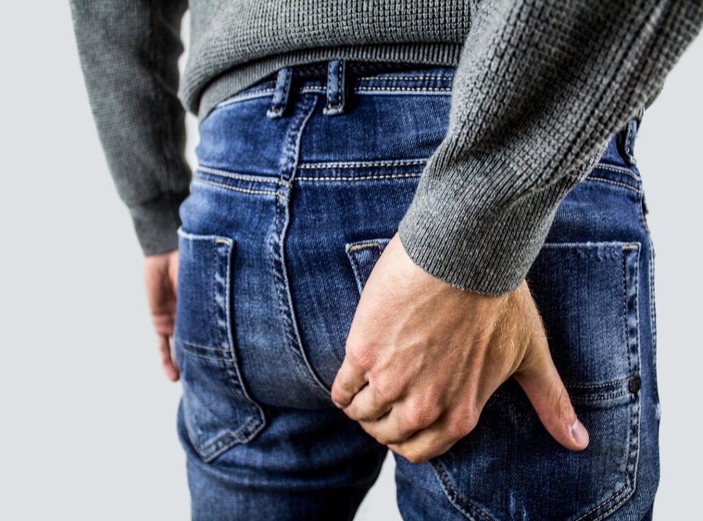 prostate health guide