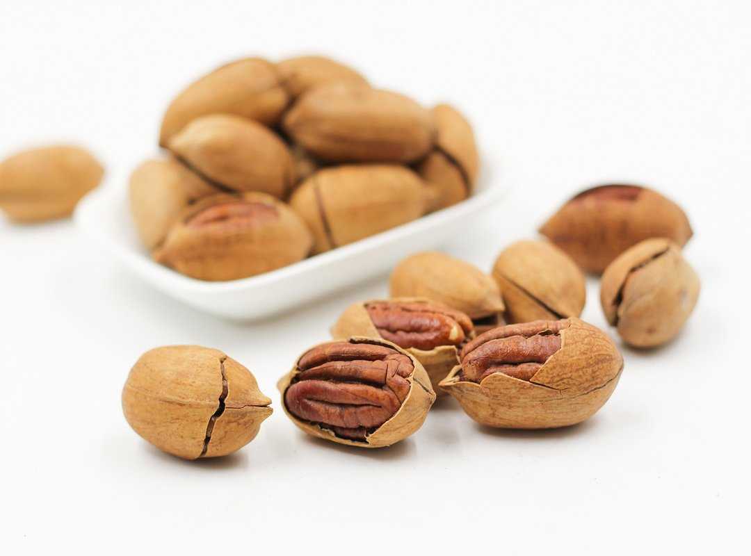 protein snacks men