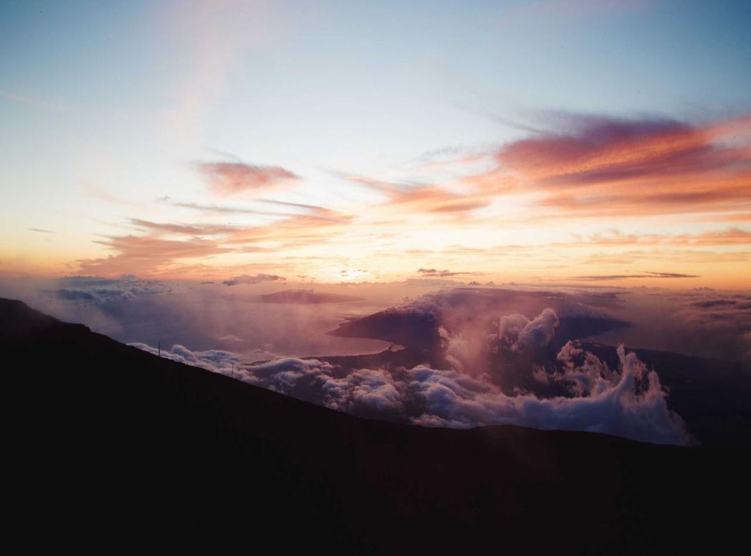 Beyond the Headlines: The Real Issues of Digital Privacy and Consent