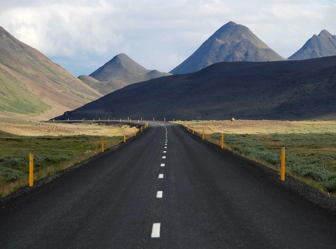 Finding the Perfect Placement: Where to Get Your Tattoo