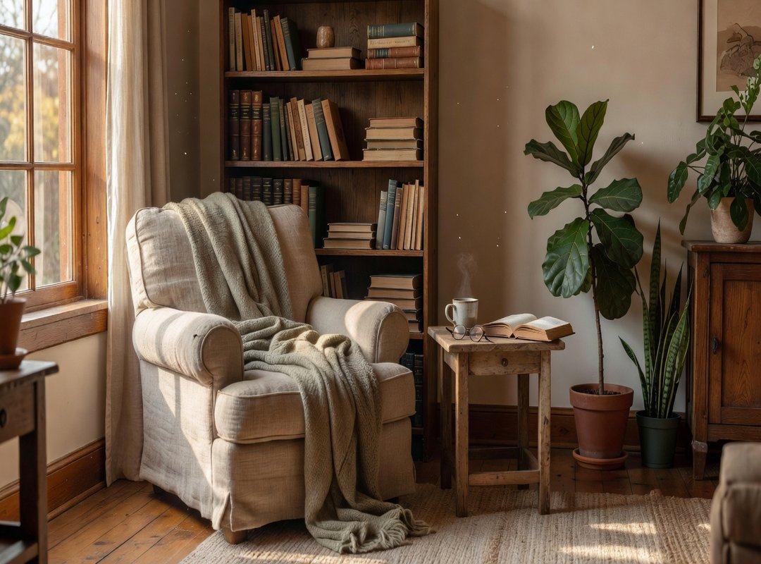 Social Guide Excnsocial