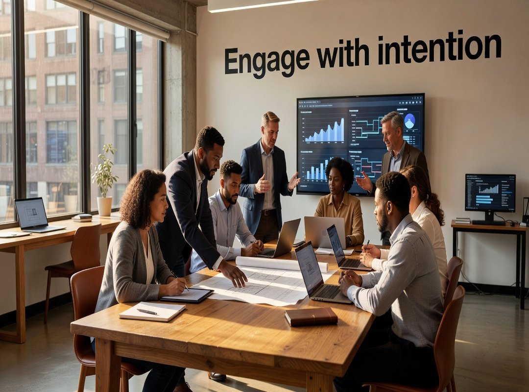 Social Tips Excnsocial