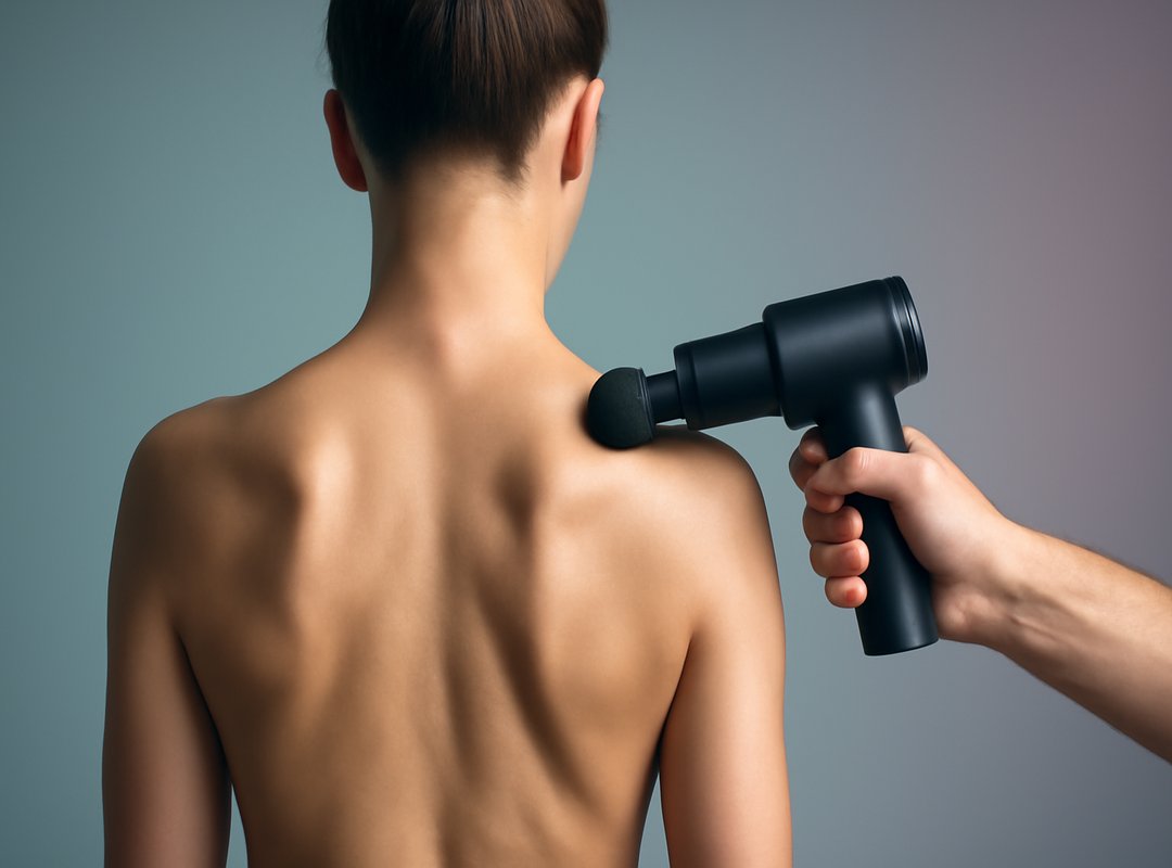 stretching routines men