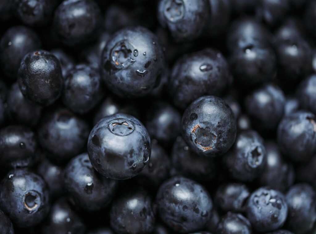 superfoods for men