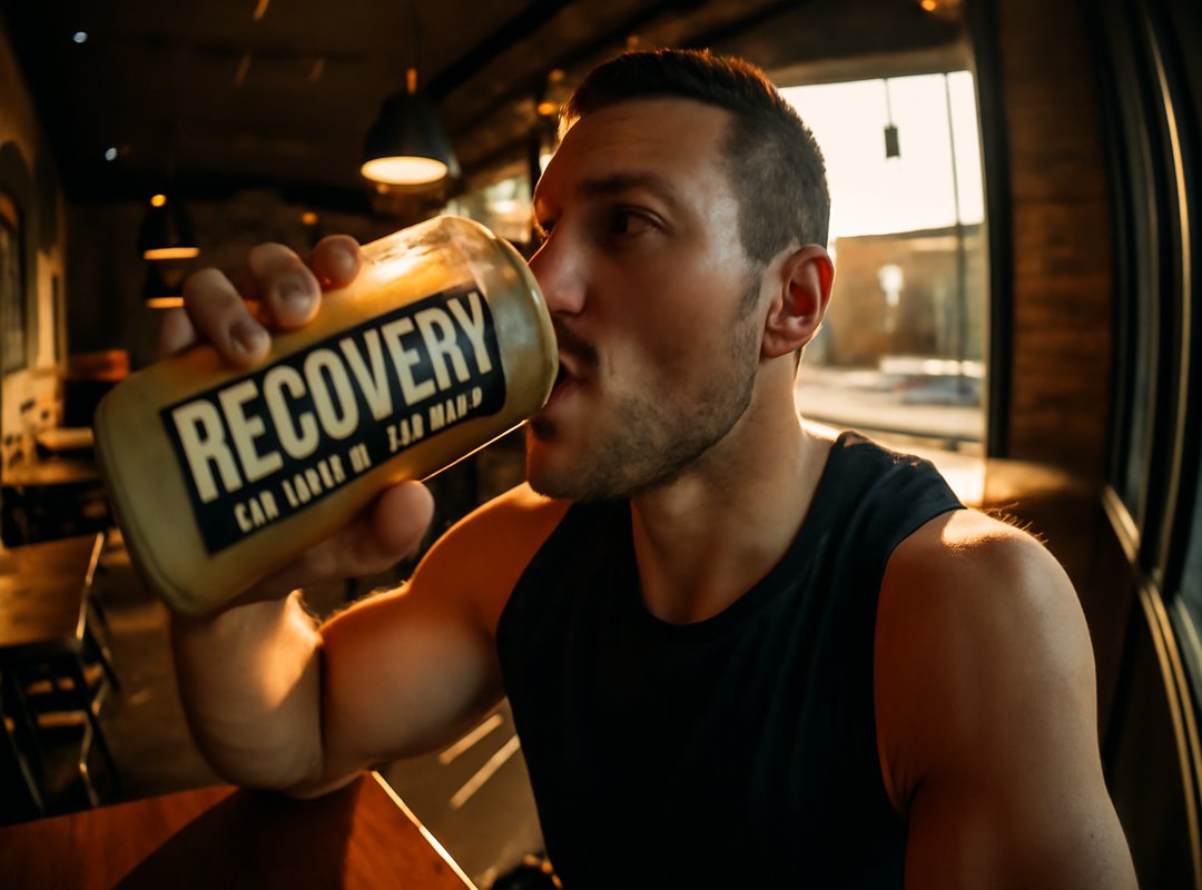 weightlifting tips men