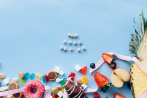 what are the best nutrition tips shmgnourishment