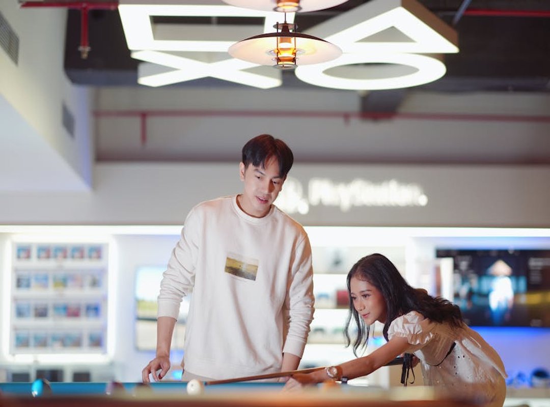 Why Entertainment Is Important Elmagamuse