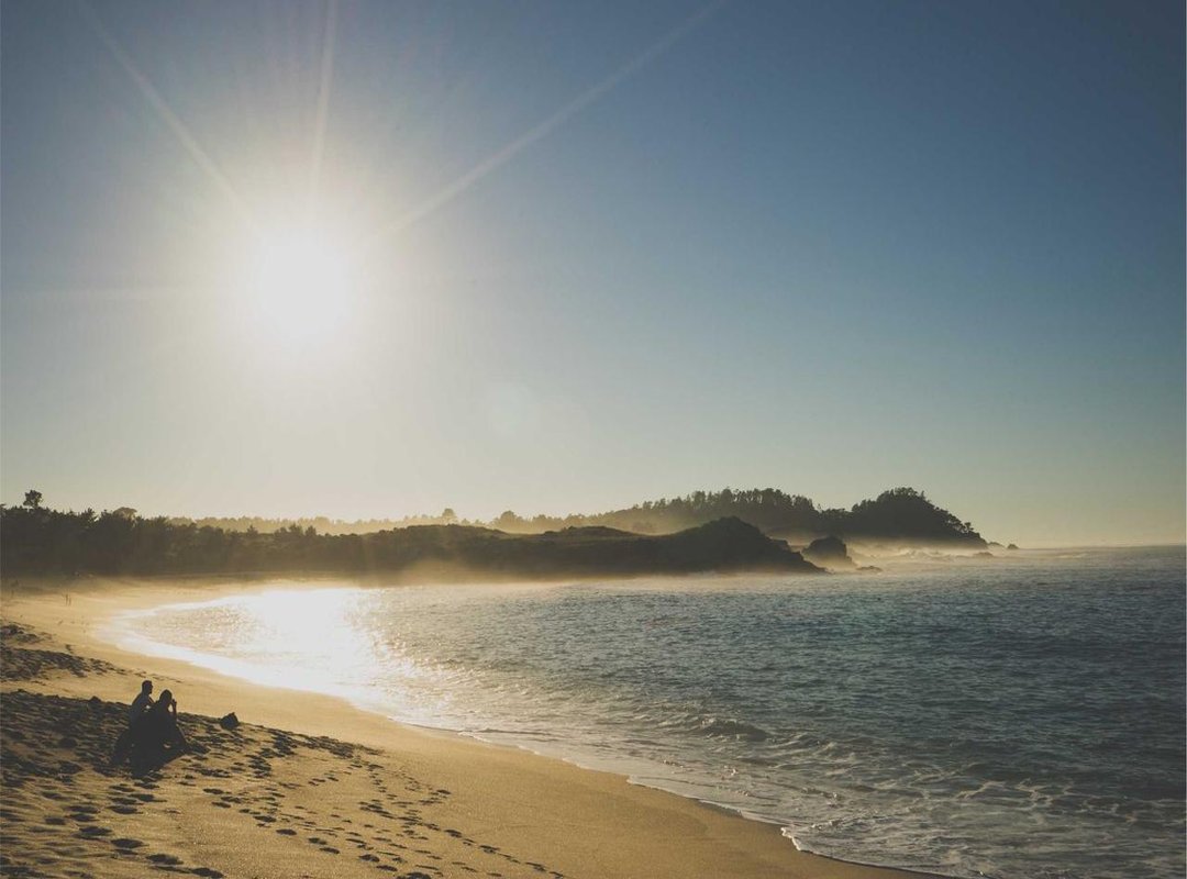 Optimizing Artifacts: Sets, Stats, and Substats