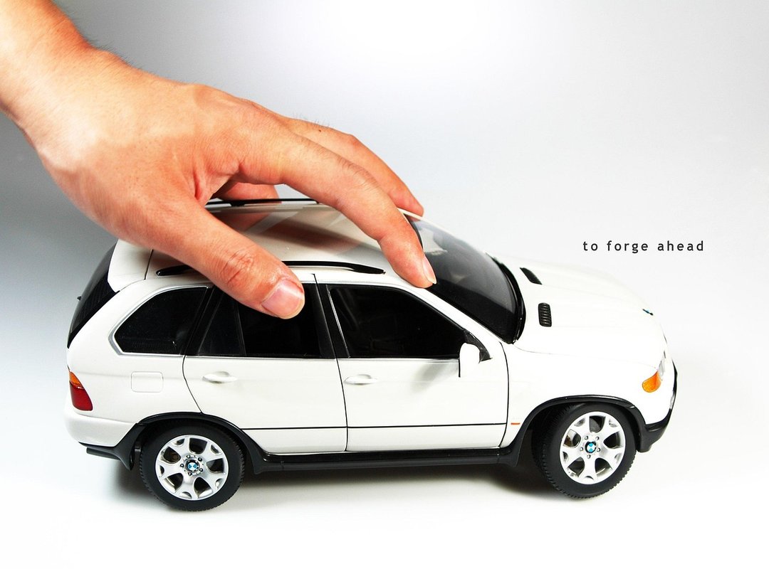 Is It Safe? What to Know Before You Install a Modded APK