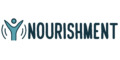 shmgnourishment.com_logo