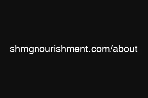 shmgnourishment.com/about